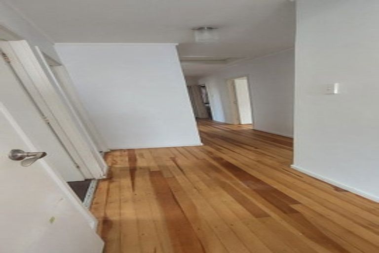 Photo of property in 273 Buckland Road, Mangere East, Auckland, 2024