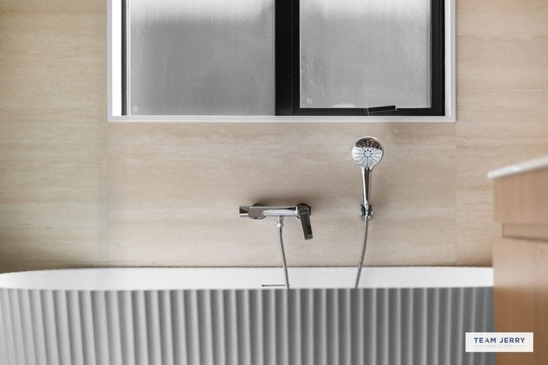 Photo of property in 30 Bannockburn Road, Opaheke, 2113