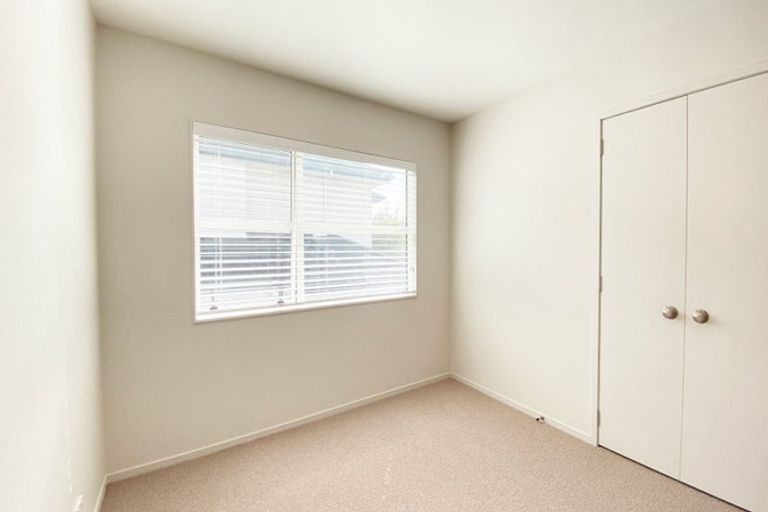 Photo of property in 7 Mccathie Drive, Flat Bush, Auckland, 2019