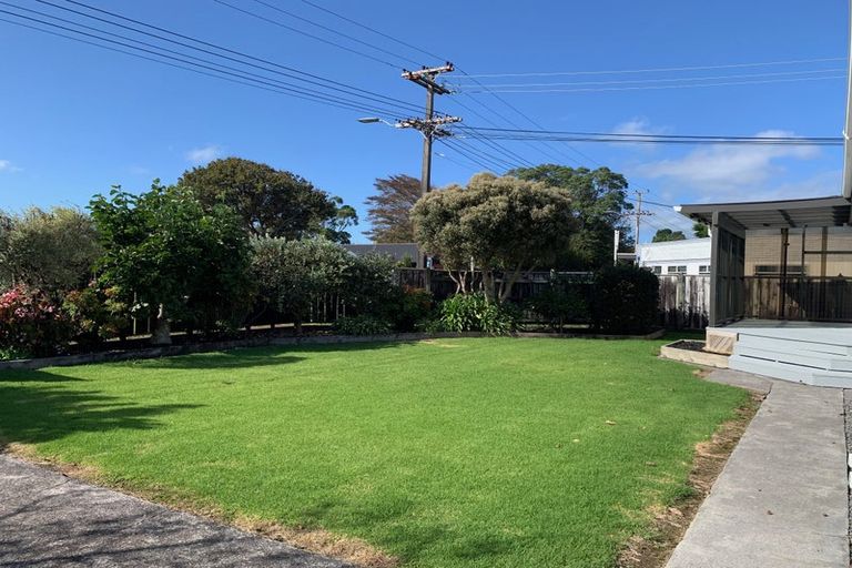 Photo of property in 406 Carrington Street, Upper Vogeltown, New Plymouth, 4310