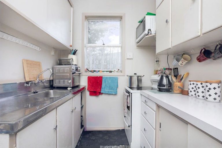 Photo of property in 20 Thyra Street, Dannevirke, 4930