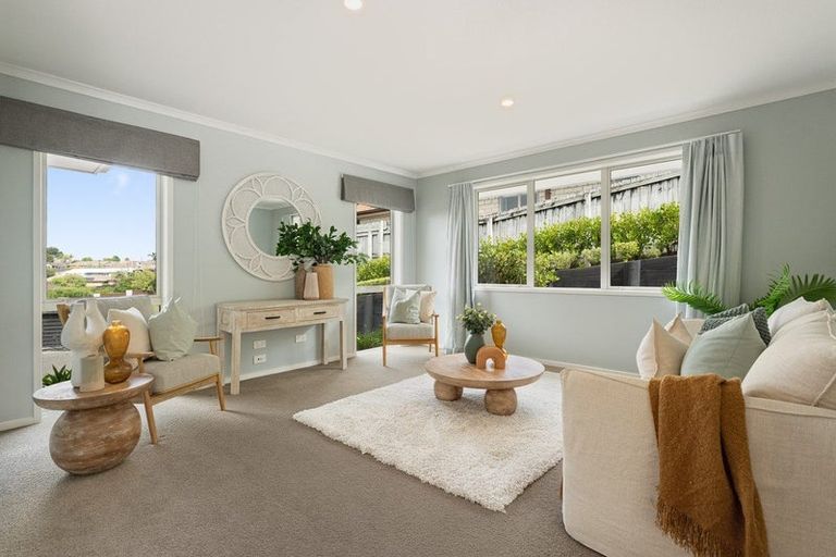 Photo of property in 55 Inverness Drive, Pyes Pa, Tauranga, 3112