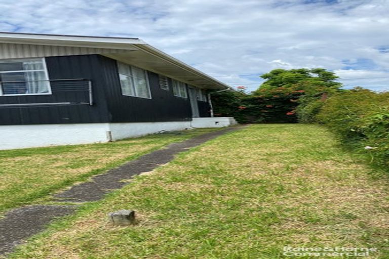 Photo of property in 25b Linton Crescent, Matua, Tauranga, 3110