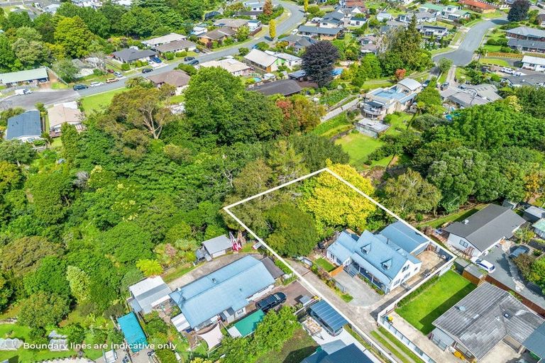 Photo of property in 10 Hastings Street, Te Puke, 3119