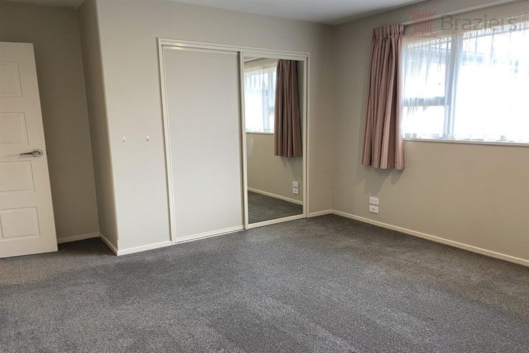 Photo of property in 10c Geraldine Street, Edgeware, Christchurch, 8013