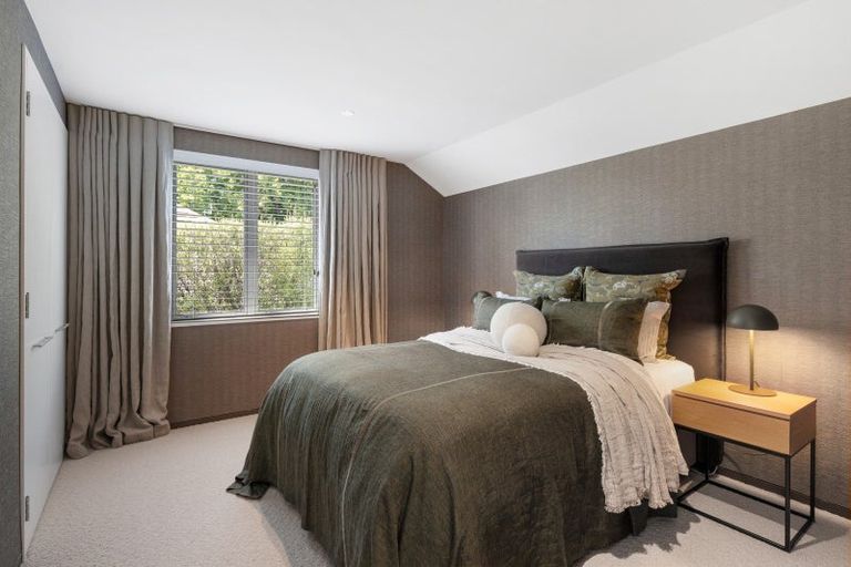 Photo of property in 54a Glandovey Road, Fendalton, Christchurch, 8052