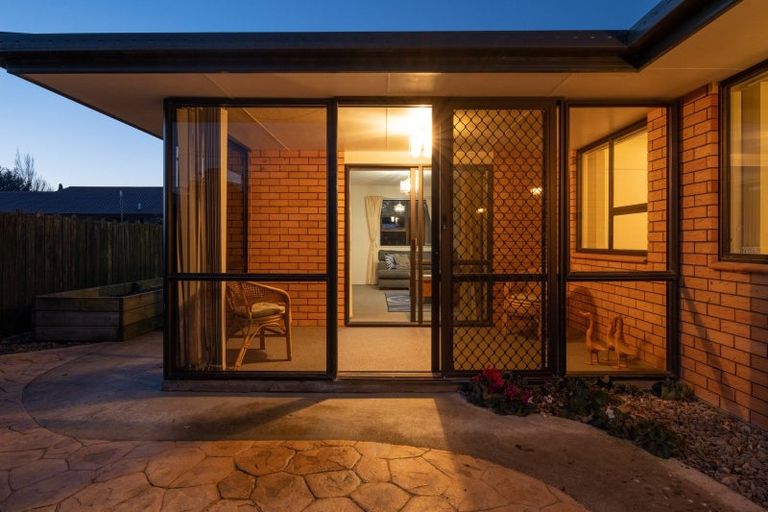 Photo of property in 1/45 Hospital Road, Witherlea, Blenheim, 7201