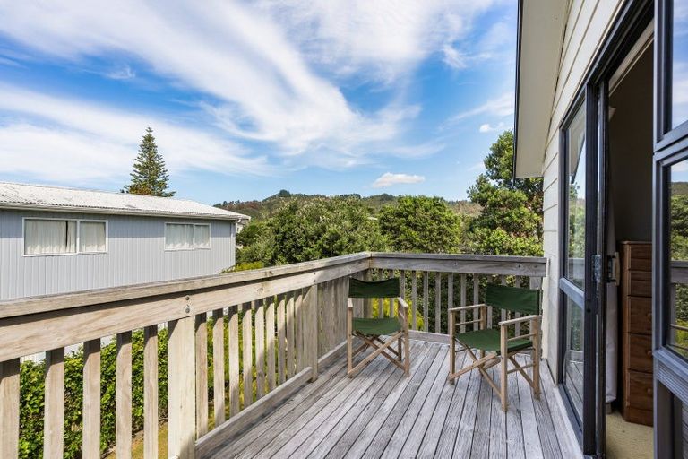 Photo of property in 230b Rangi Avenue, Whangamata, 3620