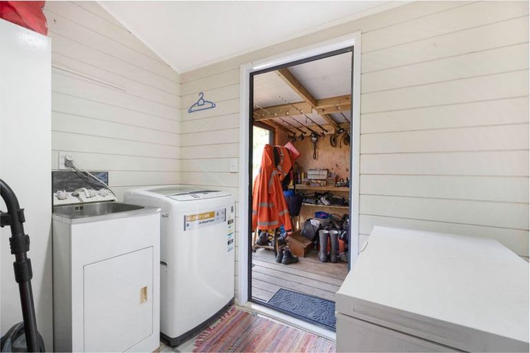 Photo of property in 315 Rangihau Road, Coroglen, Whitianga, 3591