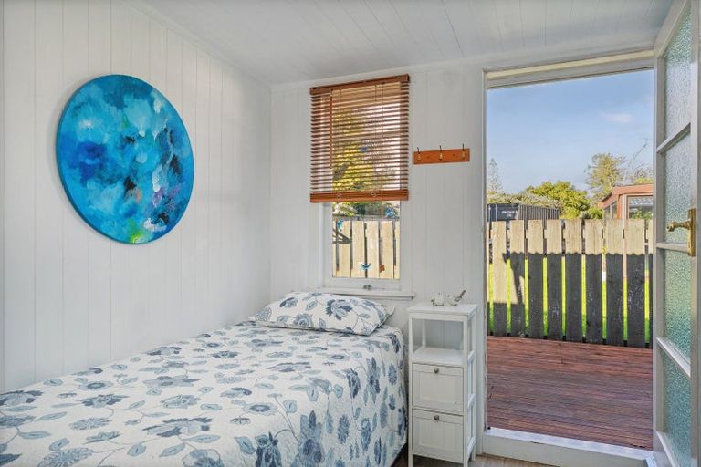 Photo of property in 2b Sarah Avenue, Whitianga, 3510