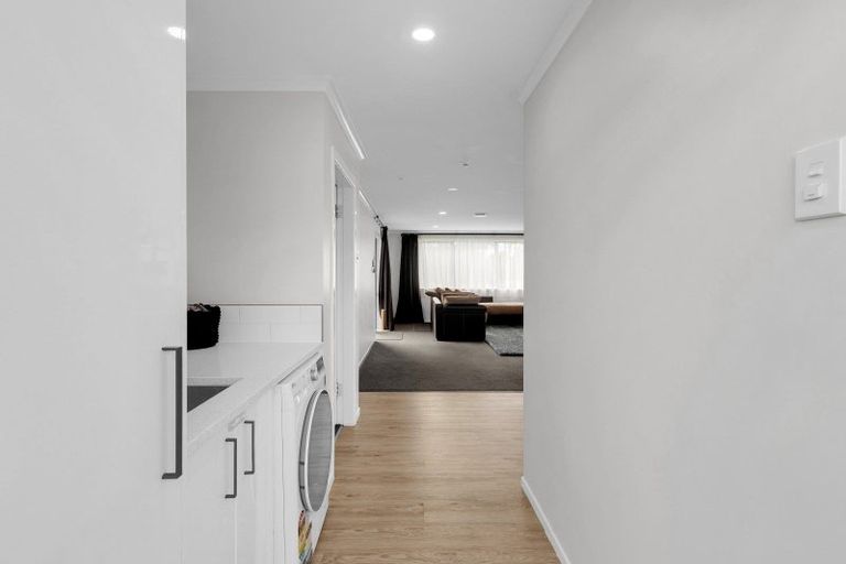 Photo of property in 330 Te Rahu Road, Te Awamutu, 3800