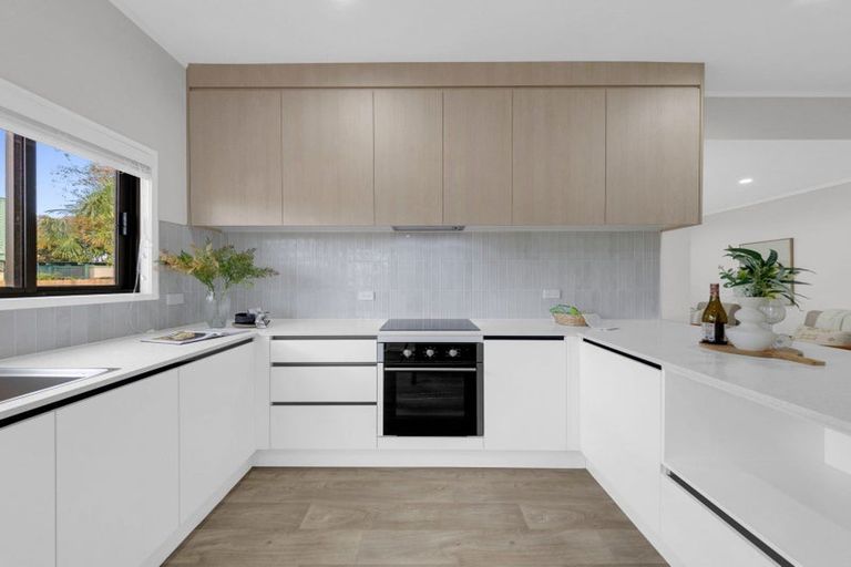 Photo of property in 176 Horotiu Road, Horotiu, Hamilton, 3288