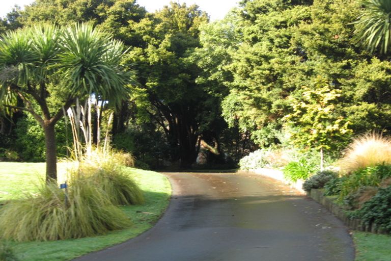 Photo of property in 71 Oreti Road, Otatara, Invercargill, 9879