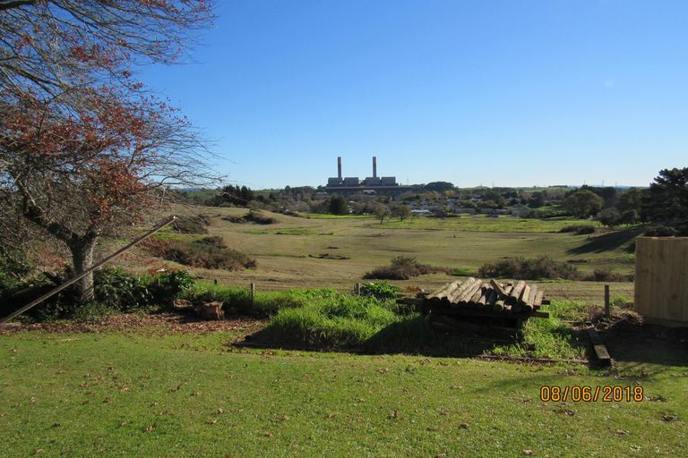 Photo of property in 5 Burke Place, Huntly, 3700