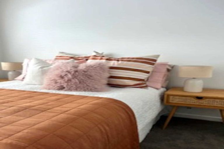 Photo of property in 70 Bay Vista Drive, Red Beach, 0932