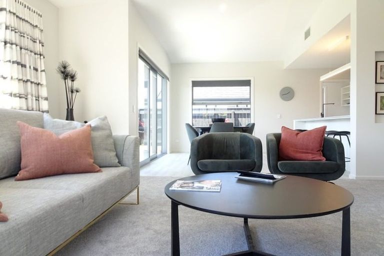 Photo of property in 80 Berryfield Drive, Appleby, Richmond, 7020