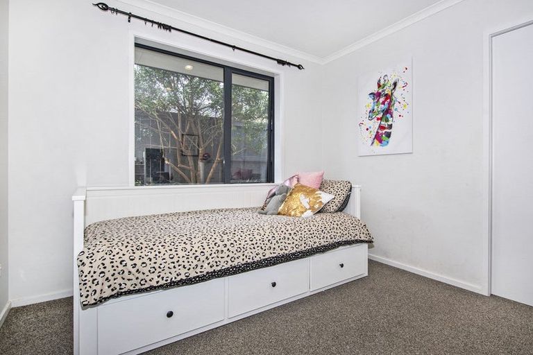 Photo of property in 20 Wairau Drive, Tikipunga, Whangarei, 0112