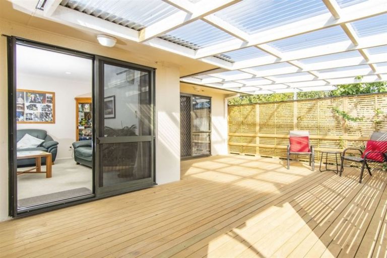 Photo of property in 144 Carlton Street, Bellevue, Tauranga, 3110