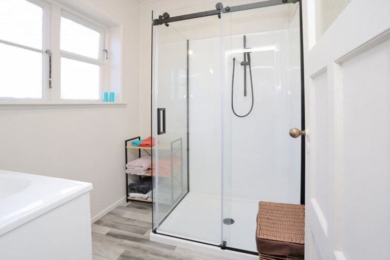 Photo of property in 456 Tweed Street, Georgetown, Invercargill, 9812