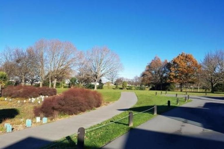 Photo of property in 12 Torbeg Lane, Broomfield, Christchurch, 8042