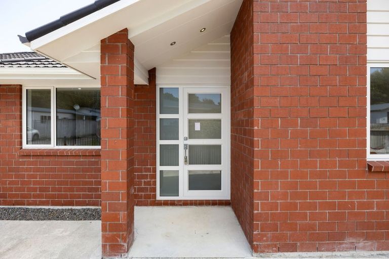 Photo of property in 56a Mansel Avenue, Hillcrest, Hamilton, 3216