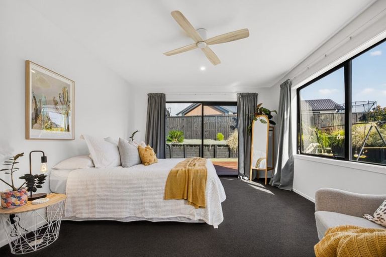 Photo of property in 7 Kia Kaha Drive, Snells Beach, 0920