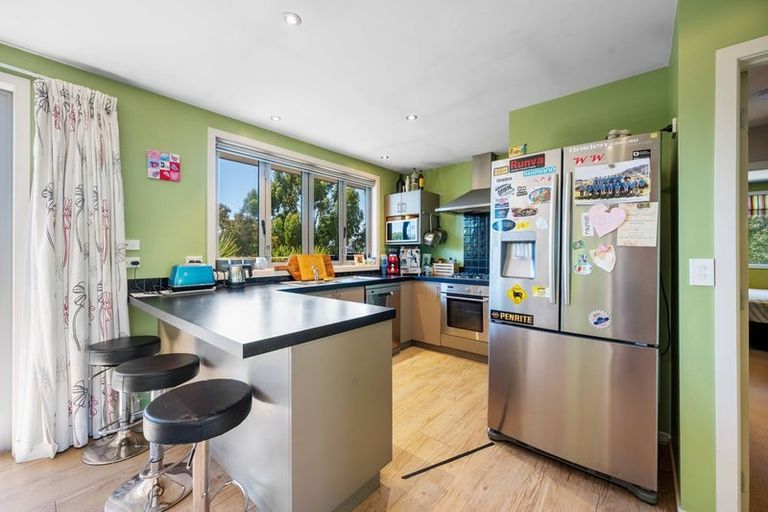 Photo of property in 38 Ballantyne Road, Wanaka, 9305