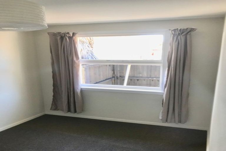 Photo of property in 1/447 Worcester Street, Linwood, Christchurch, 8011