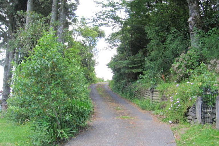 Photo of property in 39 East Street, Taumarunui, 3920