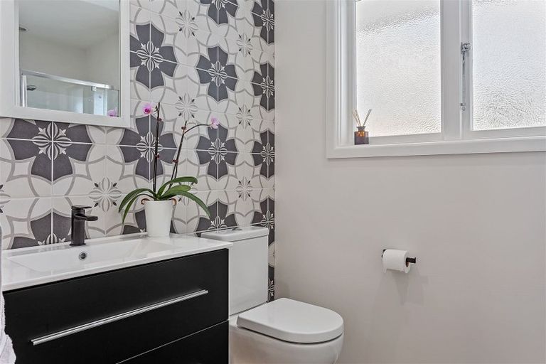 Photo of property in 33 Cridland Street East, Kaiapoi, 7630