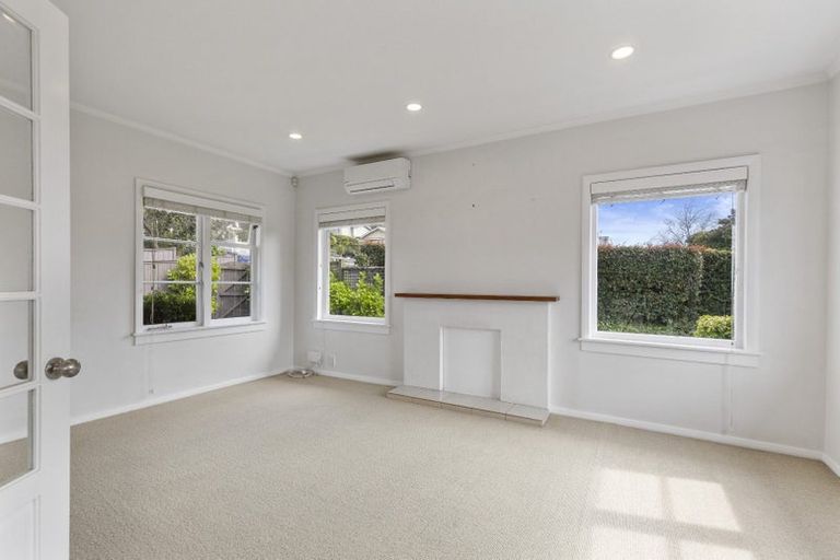 Photo of property in 755 Remuera Road, Remuera, Auckland, 1050