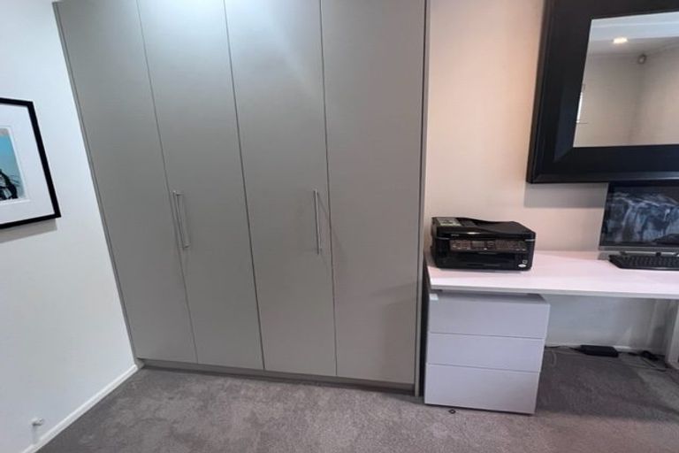 Photo of property in 23 Linwood Avenue, Mount Albert, Auckland, 1025