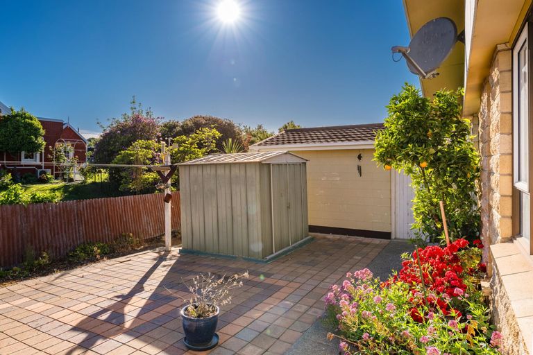 Photo of property in 7 Queen Street, Waimate, 7924