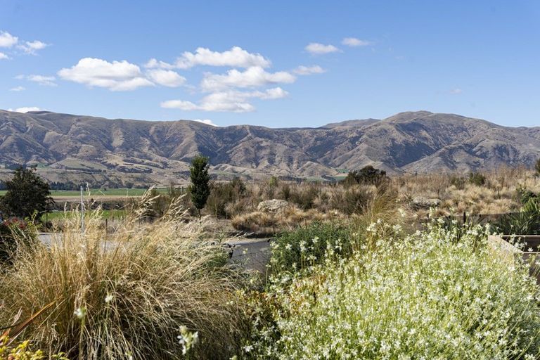 Photo of property in 15 Jackson Rise, Luggate, Wanaka, 9383