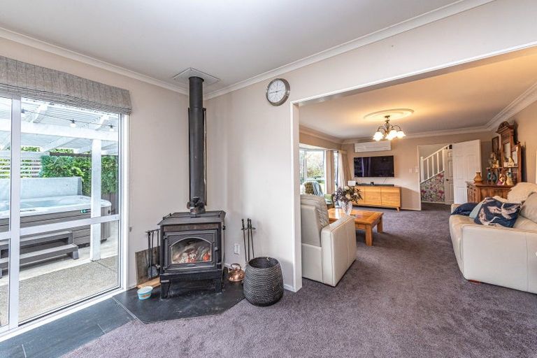 Photo of property in 115b Tayforth Road, Westmere, Whanganui, 4574