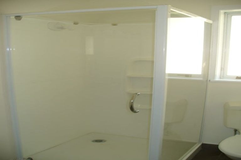 Photo of property in 1/10a Lupton Road, Manurewa, Auckland, 2102