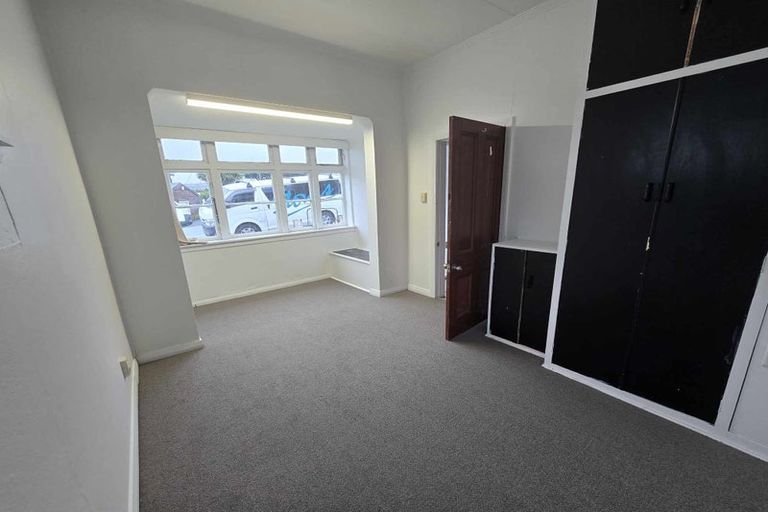 Photo of property in 20 Rhodes Street, Newtown, Wellington, 6021