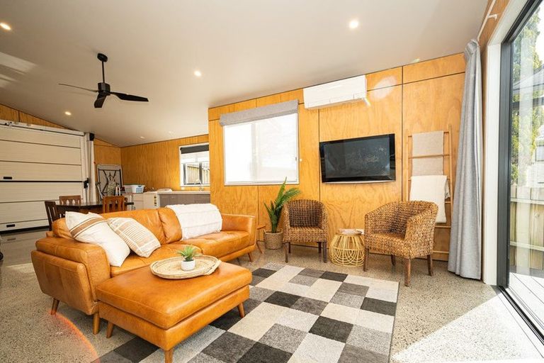 Photo of property in 1/32 Korari Crescent, Mangakino, 3421