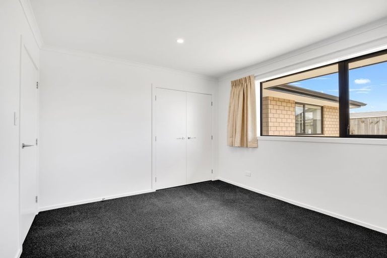 Photo of property in 36 Varsity Heights, Fitzherbert, Palmerston North, 4410