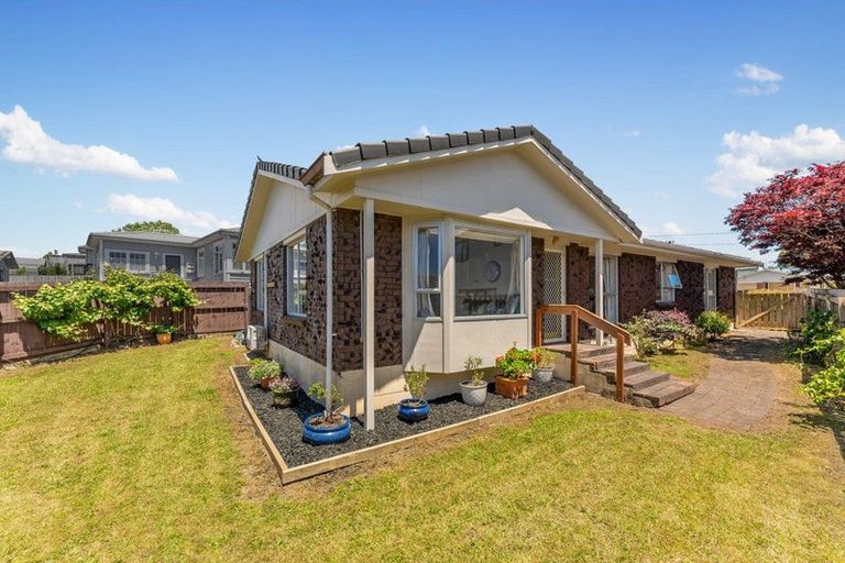 Photo of property in 37a Helvetia Road, Pukekohe, 2120