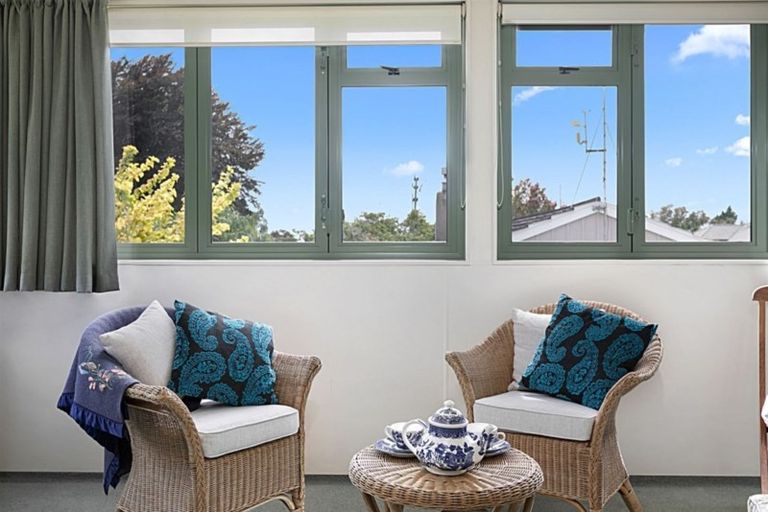 Photo of property in 48 Kings Avenue, Matua, Tauranga, 3110