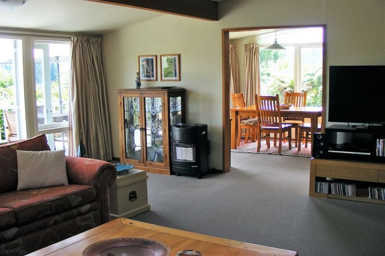 Photo of property in 22 Manson Street, Taumarunui, 3920