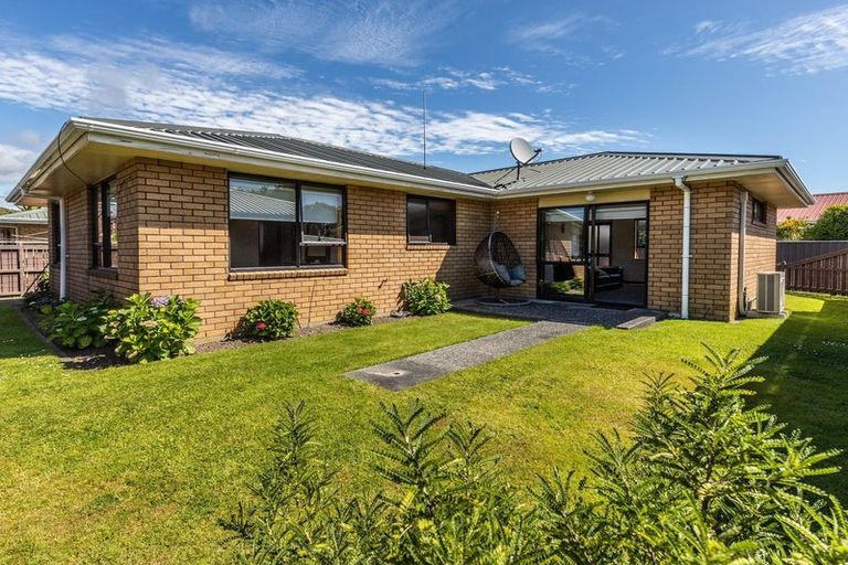 Photo of property in 3/70 Shakespeare Street, Greymouth, 7805