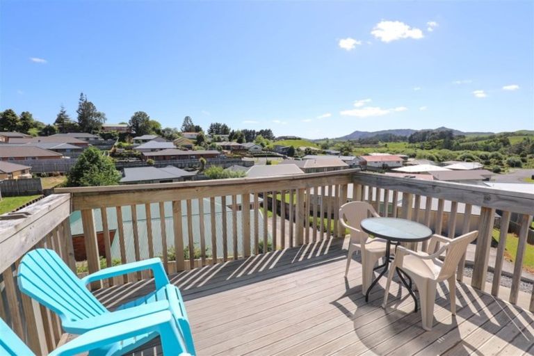 Photo of property in 23 Hartis Avenue, Huntly, 3700