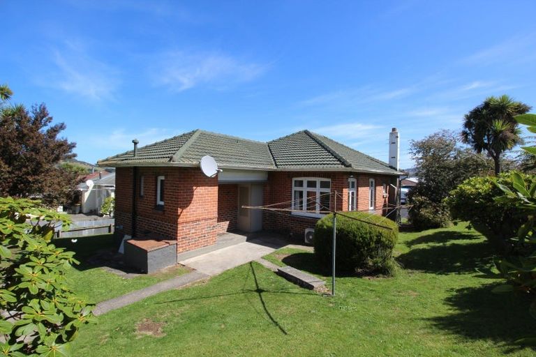 Photo of property in 13 Shulma Street, Abbotsford, Dunedin, 9018
