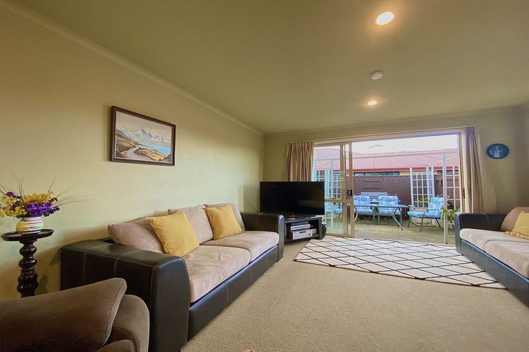 Photo of property in 70 Sanderlane Drive, Motueka, 7120