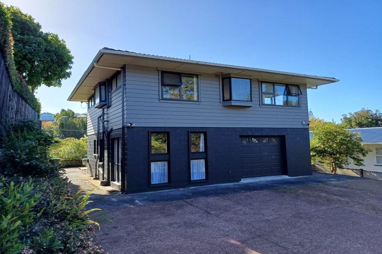Photo of property in 119 Braemar Road, Castor Bay, Auckland, 0620