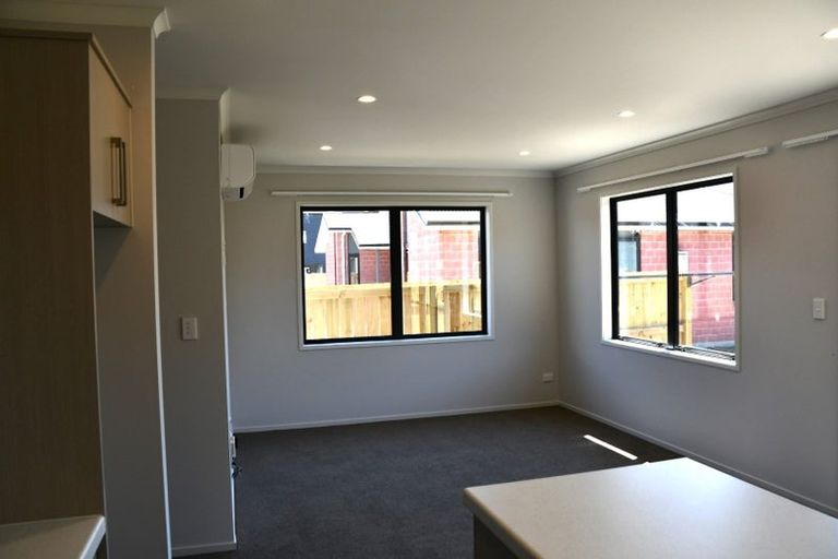 Photo of property in 20/37 North Ridge Drive, Rototuna North, Hamilton, 3210