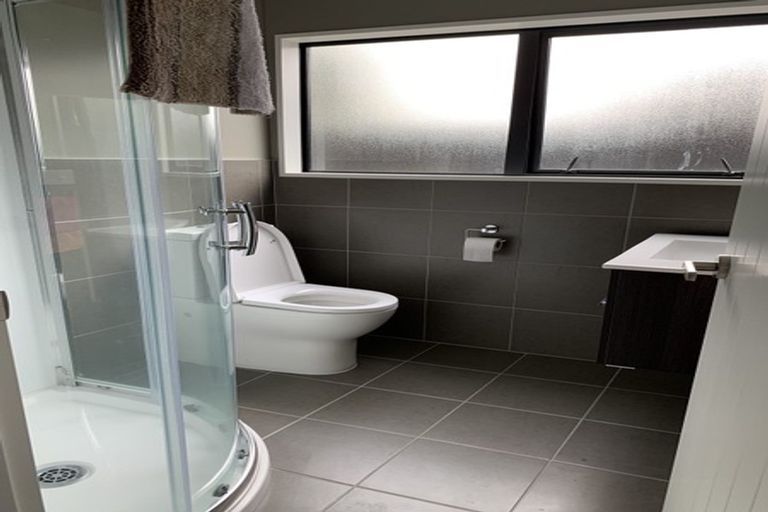 Photo of property in 60 Creyke Road, Ilam, Christchurch, 8041