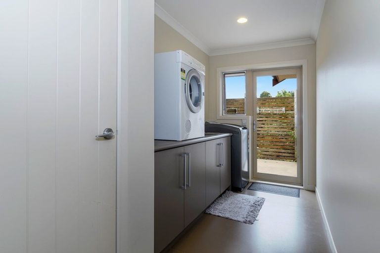 Photo of property in 19 Waioroi Place, Oropi, Tauranga, 3173